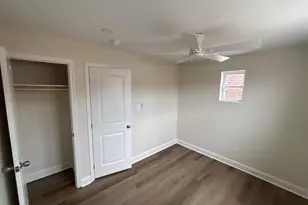 7741 Fayette St, Philadelphia, PA 19150 - Photo 13