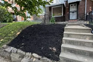 7741 Fayette St, Philadelphia, PA 19150 - Photo 1