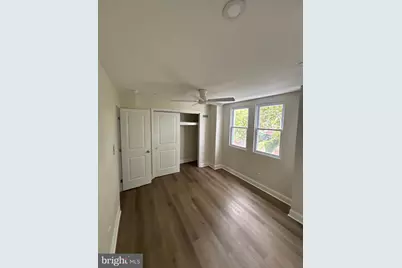 7741 Fayette Street, Philadelphia, PA 19150 - Photo 15