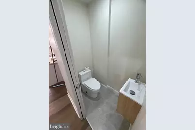 7741 Fayette Street, Philadelphia, PA 19150 - Photo 17