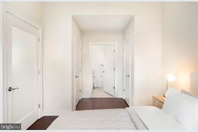 1900 Arch Street #1202, Philadelphia, PA 19103 - Photo 7