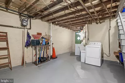 3427 W Queen Lane, Philadelphia, PA 19129 - Photo 25