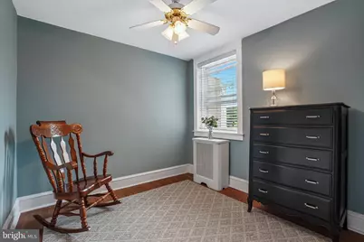 3427 W Queen Lane, Philadelphia, PA 19129 - Photo 19