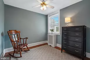 3427 W Queen Ln, Philadelphia, PA 19129 - Photo 19