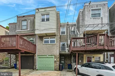 3427 W Queen Lane, Philadelphia, PA 19129 - Photo 27