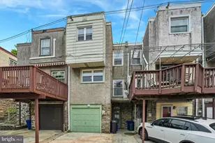 3427 W Queen Ln, Philadelphia, PA 19129 - Photo 27
