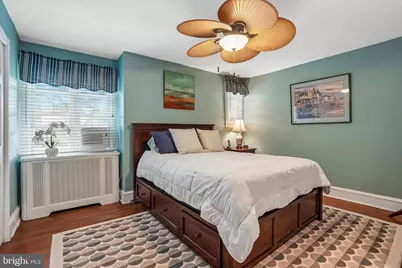 3427 W Queen Lane, Philadelphia, PA 19129 - Photo 17
