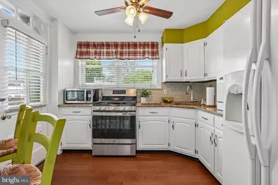 3427 W Queen Lane, Philadelphia, PA 19129 - Photo 13