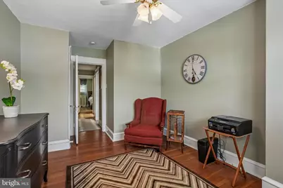3427 W Queen Lane, Philadelphia, PA 19129 - Photo 21