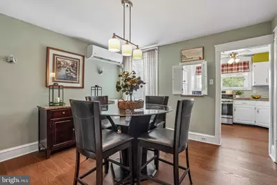 3427 W Queen Lane, Philadelphia, PA 19129 - Photo 9
