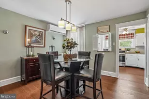 3427 W Queen Ln, Philadelphia, PA 19129 - Photo 9