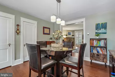 3427 W Queen Lane, Philadelphia, PA 19129 - Photo 11