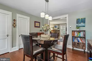 3427 W Queen Ln, Philadelphia, PA 19129 - Photo 11