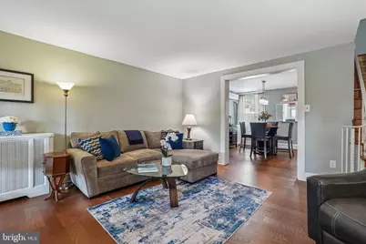 3427 W Queen Lane, Philadelphia, PA 19129 - Photo 5