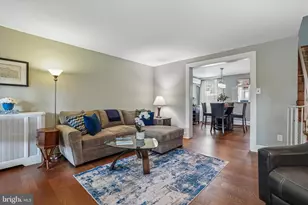 3427 W Queen Ln, Philadelphia, PA 19129 - Photo 5