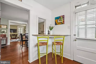 3427 W Queen Lane, Philadelphia, PA 19129 - Photo 15