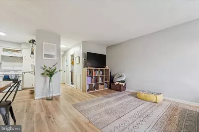 2659 Daphne Road, Philadelphia, PA 19131 - Photo 11