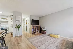 2659 Daphne Rd, Philadelphia, PA 19131 - Photo 11