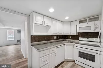 2659 Daphne Road, Philadelphia, PA 19131 - Photo 25