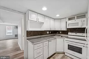 2659 Daphne Rd, Philadelphia, PA 19131 - Photo 25