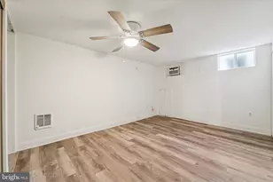 2659 Daphne Rd, Philadelphia, PA 19131 - Photo 21