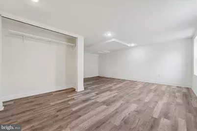 2659 Daphne Road, Philadelphia, PA 19131 - Photo 29