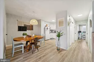 2659 Daphne Rd, Philadelphia, PA 19131 - Photo 13
