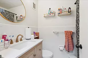 2659 Daphne Rd, Philadelphia, PA 19131 - Photo 7