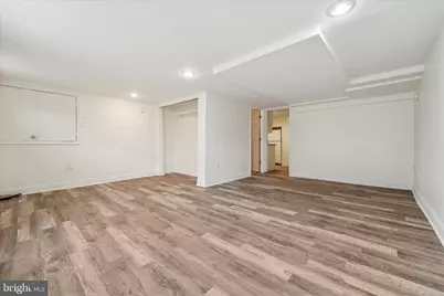 2659 Daphne Road, Philadelphia, PA 19131 - Photo 27