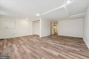 2659 Daphne Rd, Philadelphia, PA 19131 - Photo 27