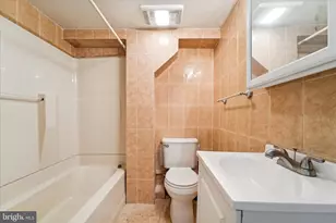 2659 Daphne Rd, Philadelphia, PA 19131 - Photo 31