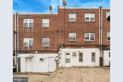 2659 Daphne Road, Philadelphia, PA 19131 - Photo 33