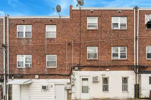 2659 Daphne Rd, Philadelphia, PA 19131 - Photo 33