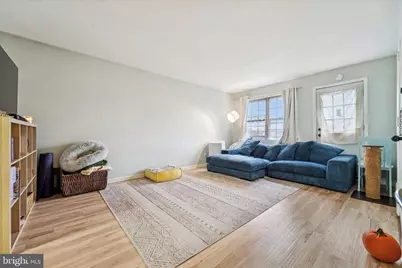 2659 Daphne Road, Philadelphia, PA 19131 - Photo 9