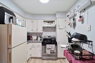 2659 Daphne Rd, Philadelphia, PA 19131 - Photo 5