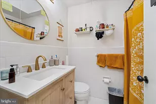 2659 Daphne Rd, Philadelphia, PA 19131 - Photo 19