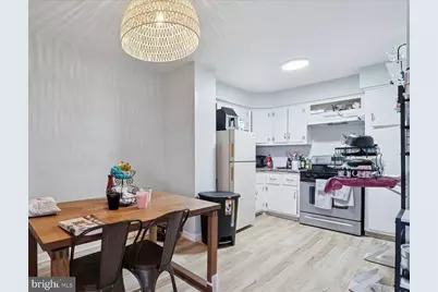 2659 Daphne Road, Philadelphia, PA 19131 - Photo 3