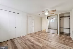 2659 Daphne Rd, Philadelphia, PA 19131 - Photo 23