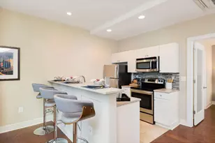 1900 Arch St, Philadelphia, PA 19103 - Photo 9