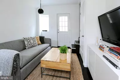 1107 N Lee Street, Philadelphia, PA 19123 - Photo 5
