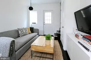 1107 N Lee St, Philadelphia, PA 19123 - Photo 5