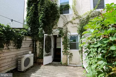1107 N Lee Street, Philadelphia, PA 19123 - Photo 9