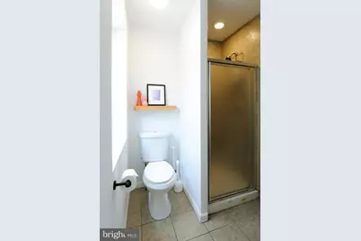 1107 N Lee Street, Philadelphia, PA 19123 - Photo 13