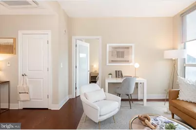 1900 Arch Street #816, Philadelphia, PA 19103 - Photo 15