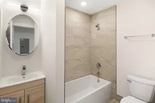5217 Warren St, Philadelphia, PA 19131 - Photo 3