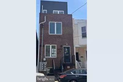 5217 Warren Street #2, Philadelphia, PA 19131 - Photo 7