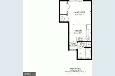 5217 Warren Street #2, Philadelphia, PA 19131 - Photo 5