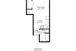5217 Warren St, Philadelphia, PA 19131 - Photo 5