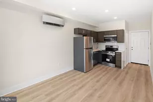 5217 Warren St, Philadelphia, PA 19131 - Photo 1
