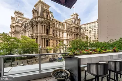 1414 S Penn Square #43D, Philadelphia, PA 19102 - Photo 49